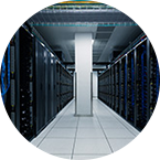 Security industry