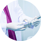 Medical industry