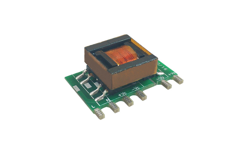 LC-DC01P2