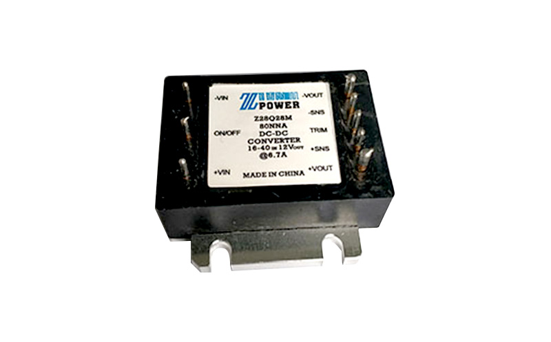 LC-DC01P2