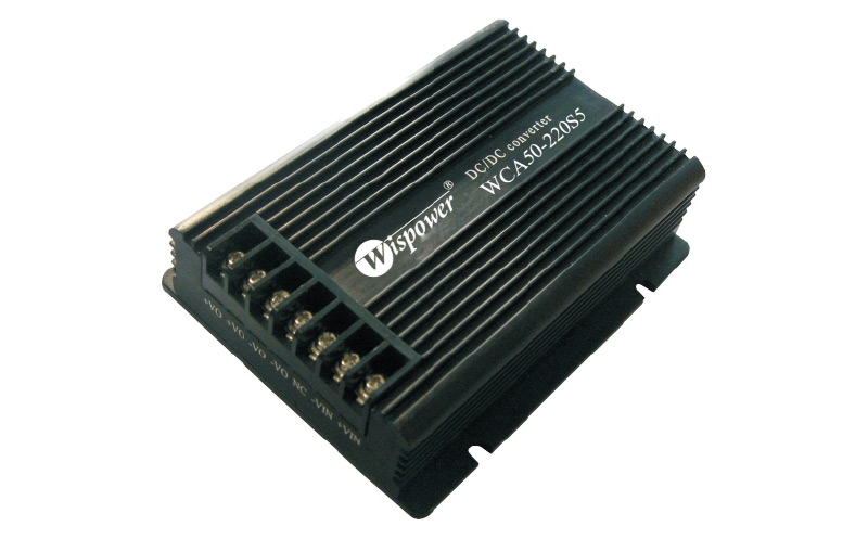 WCA30-50