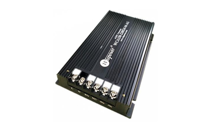 WCA75-150