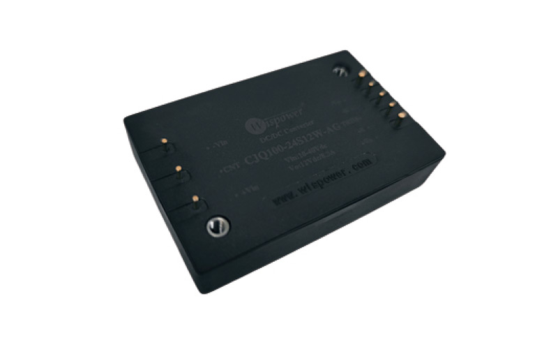 CJQ100-200W系列