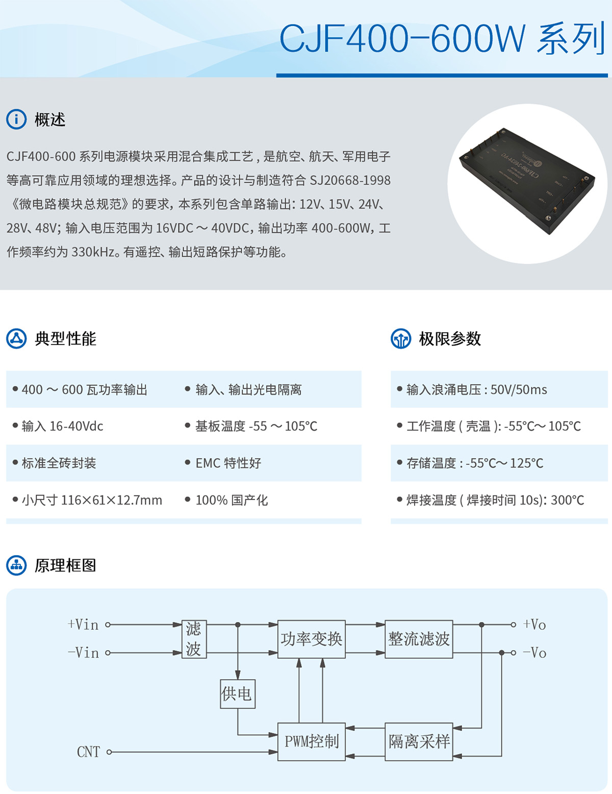07CJF400-600W-.jpg