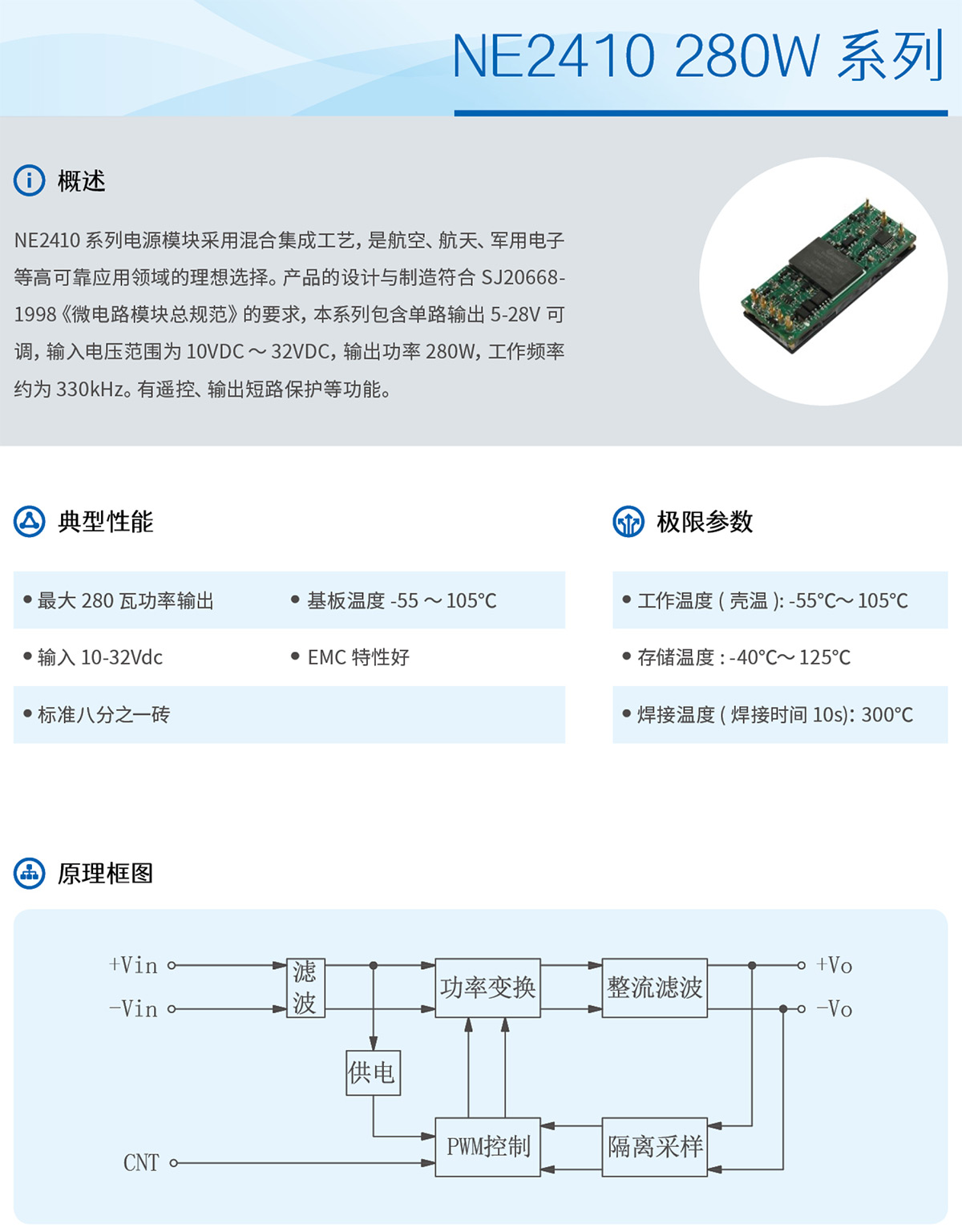 08NE2410-280W-.jpg