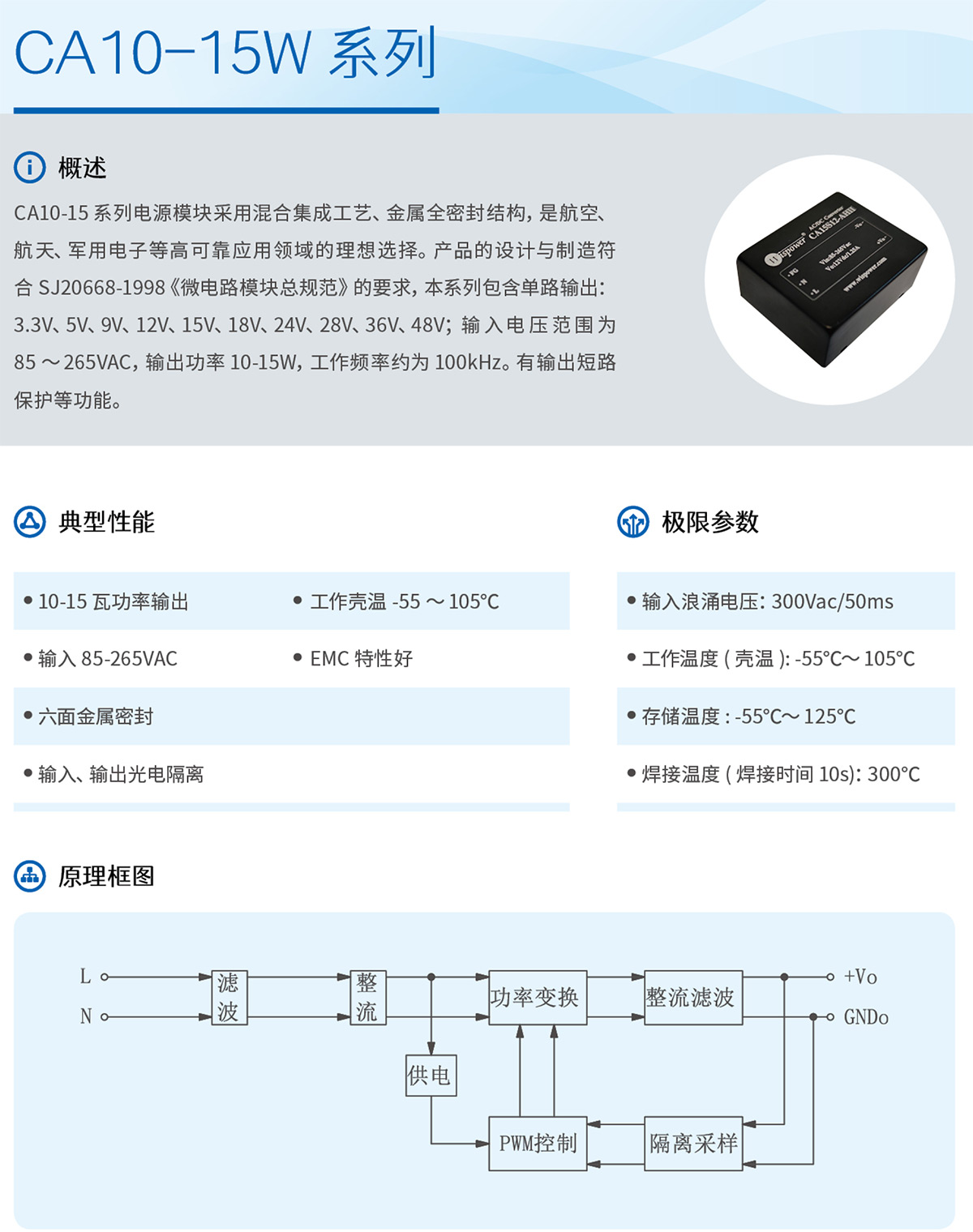 11CA10-15W-.jpg