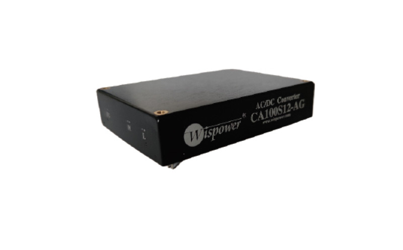 CA30W-100W系列