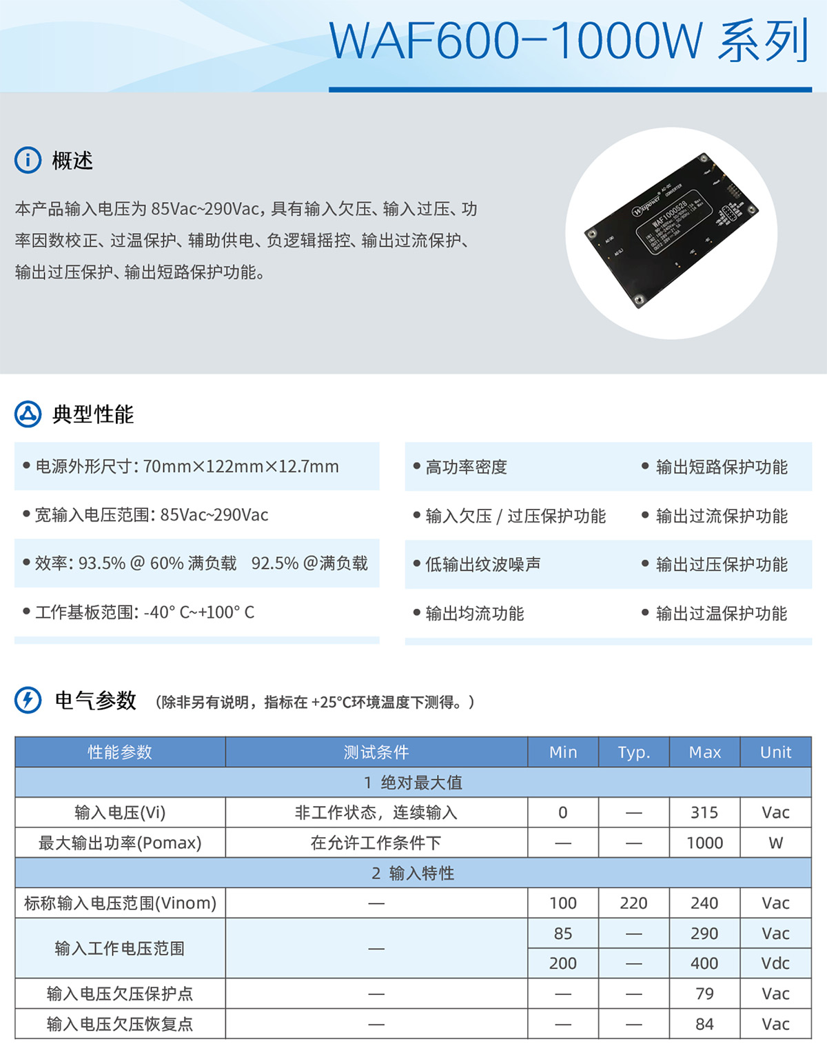 20WAF600-1000W-.jpg