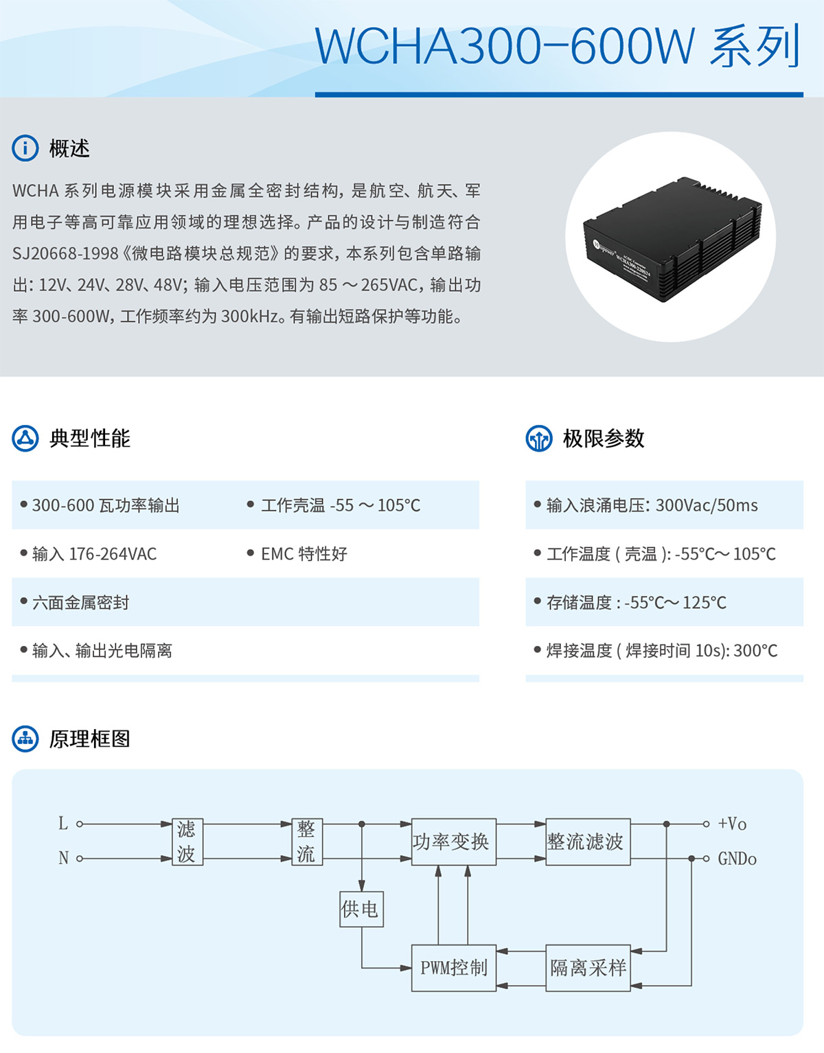 23WCHA300-600W-.jpg