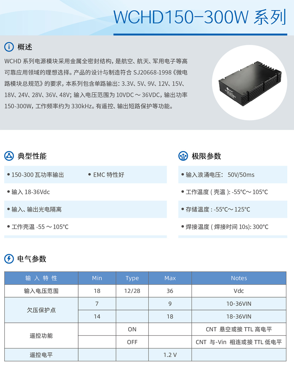 26WCHD150-300W-.jpg