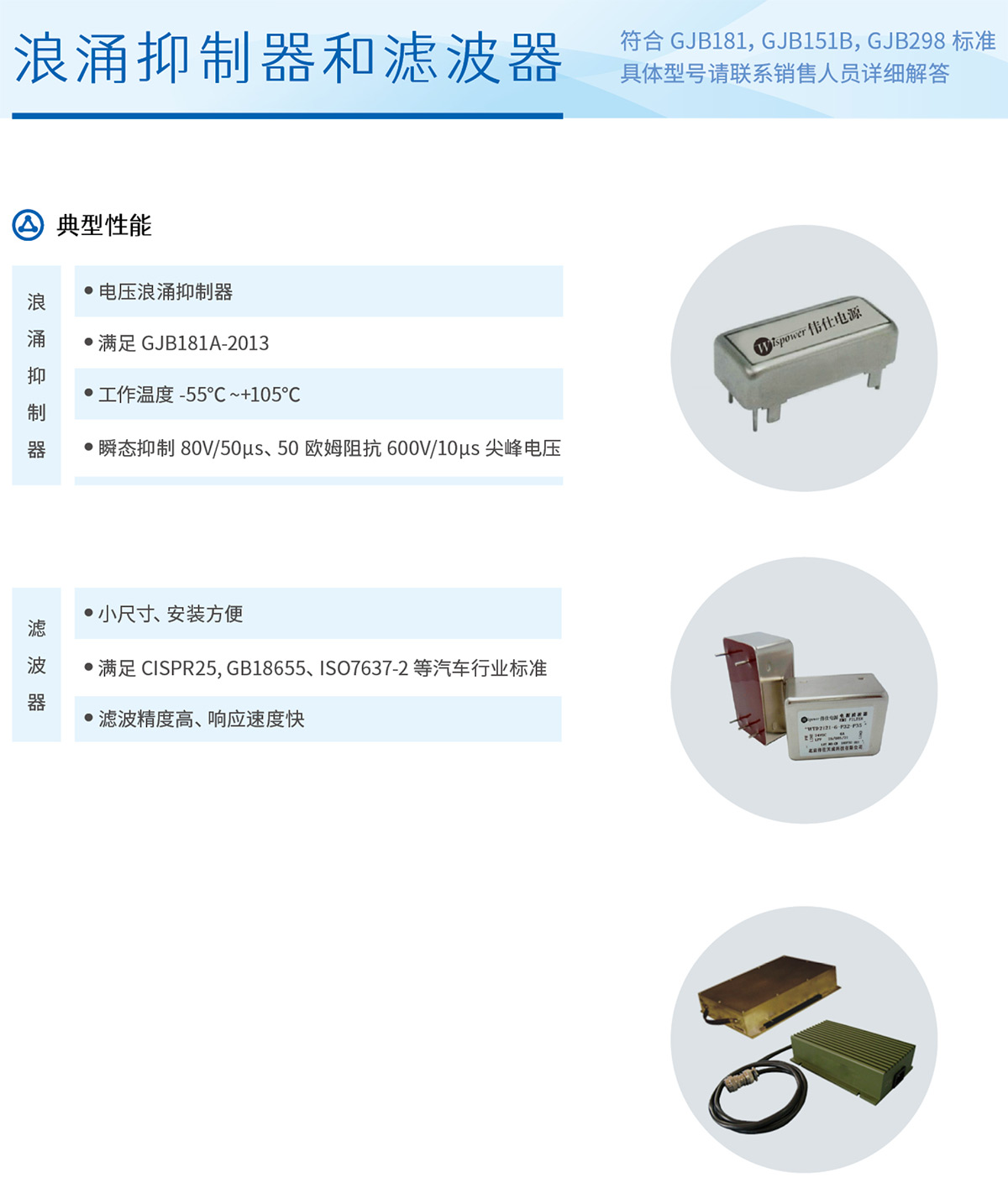 29浪涌抑制器和滤波器-2.jpg