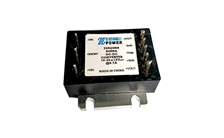 LC-DC01P2