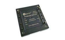 DC-DC半砖电源模块50-450W