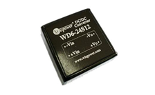 DC-DC电源模块6W