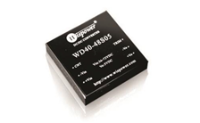 DC-DC电源模块15-40W