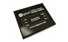 DC-DC模块电源20W