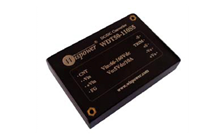 WDT50系列DC-DC模块电源