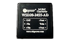 WSD20