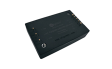 CJQ100-200W系列