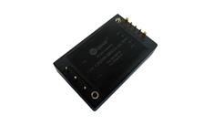 CJQ100-150W系列