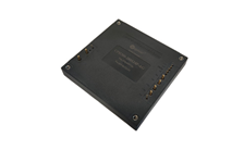CPH300W系列