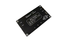 WAF600-1000W系列