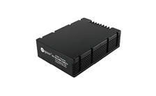 WCHA300-600W