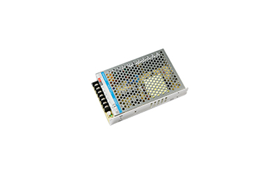 多路输出机壳开关电源(30-150W)